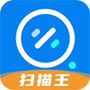 眼睛装晶体要多少钱